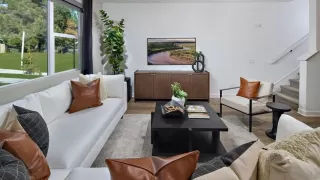 Photo #4: 250021293 Listing