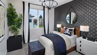 Photo #5: 250021293 Listing