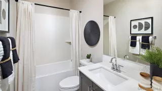 Photo #6: 250021293 Listing