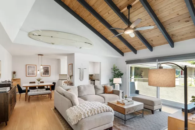 MLS: 250021310 Condo For Sale