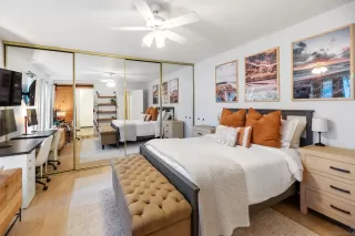 Photo #3: 250021310 Listing