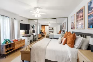 Photo #4: 250021310 Listing