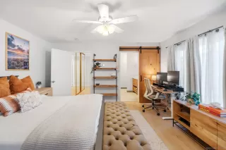 Photo #5: 250021310 Listing