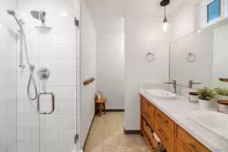 Photo #6: 250021310 Listing