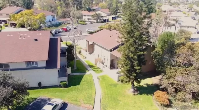 MLS: 250021315 Condo For Sale