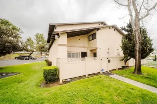 Photo #1: 250021315 Listing