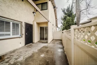 Photo #2: 250021315 Listing