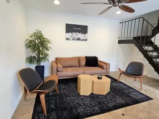 Photo #3: 250021315 Listing