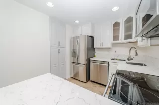 Photo #5: 250021315 Listing