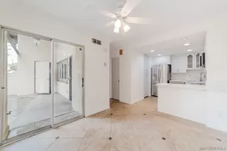 Photo #6: 250021315 Listing