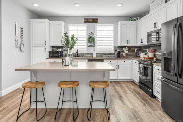 MLS: 250021321 Condo For Sale