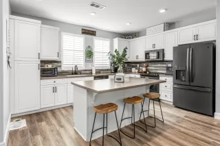 Photo #1: 250021321 Listing 