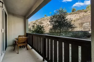 Photo #6: 250021321 Listing 