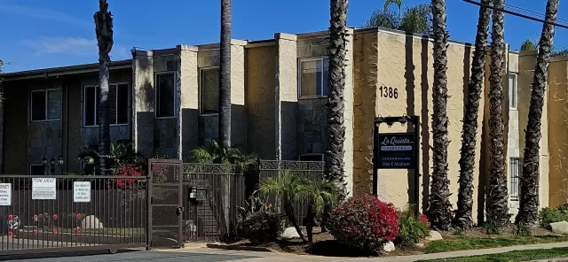 MLS: 250021322 Condo For Sale