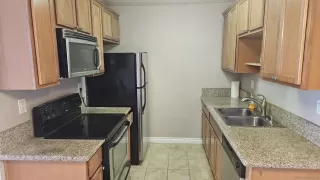 Photo #2: 250021322 Listing