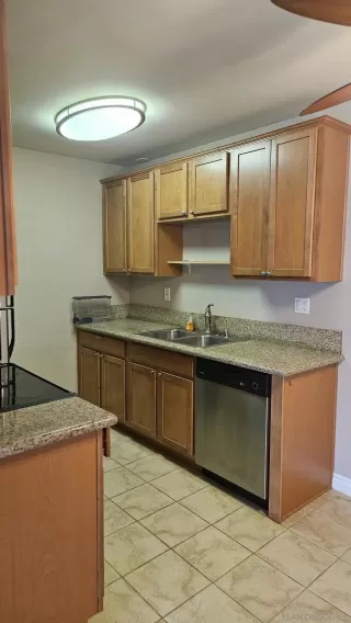 Photo #5: 250021322 Listing