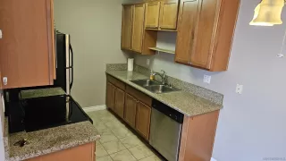 Photo #6: 250021322 Listing