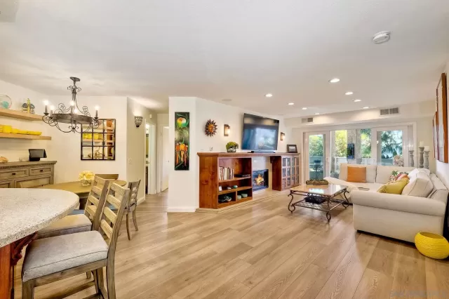 MLS: 250021323 Condo For Sale