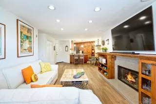 Photo #5: 250021323 Listing