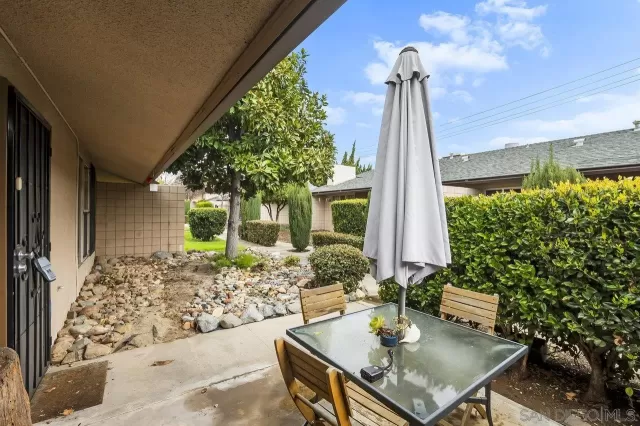 MLS: 250021330 Condo For Sale