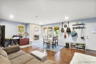 Photo #1: 250021330 Listing