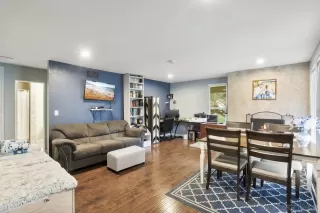 Photo #2: 250021330 Listing