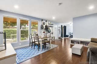 Photo #3: 250021330 Listing