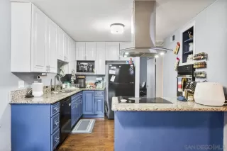 Photo #5: 250021330 Listing