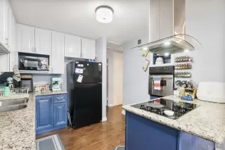 Photo #6: 250021330 Listing