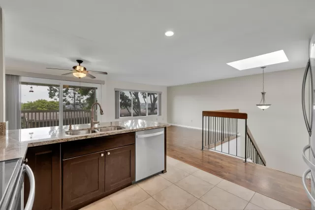 MLS: 250021333 Condo For Sale