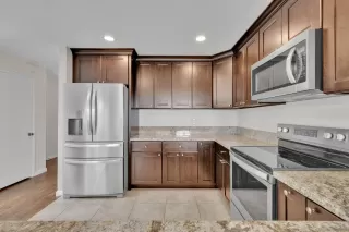 Photo #1: 250021333 Listing