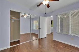 Photo #2: 250021333 Listing