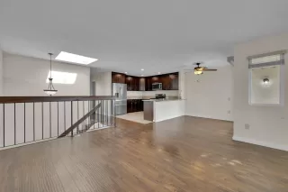 Photo #3: 250021333 Listing