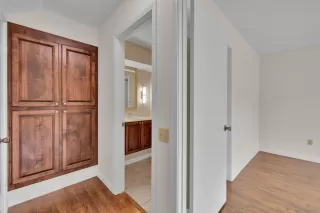 Photo #6: 250021333 Listing