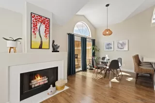 Photo #4: 250021339 Listing 