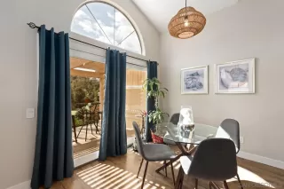 Photo #5: 250021339 Listing 