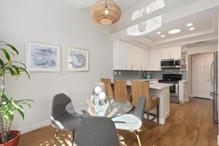 Photo #6: 250021339 Listing 