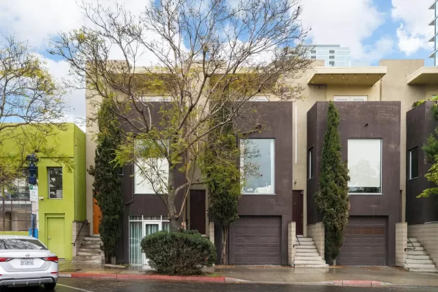 MLS: 250021341 Condo For Sale