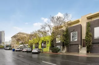 Photo #1: 250021341 Listing