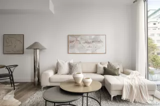 Photo #3: 250021341 Listing