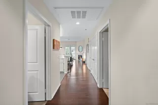 Photo #2: 250021350 Listing