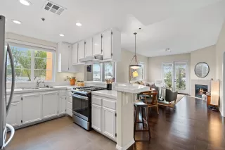 Photo #3: 250021350 Listing