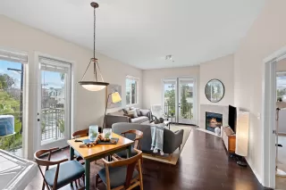 Photo #4: 250021350 Listing