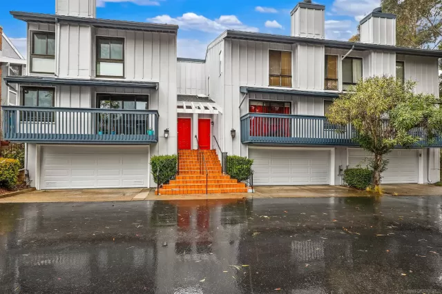 MLS: 250021357 Condo For Sale