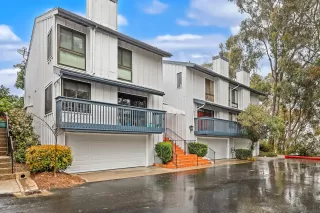 Photo #1: 250021357 Listing