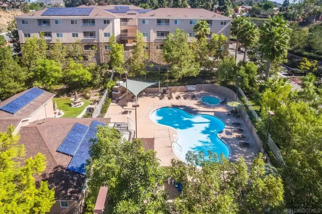 MLS: 250021362 Condo For Sale