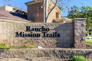 Photo #1: 250021362 Listing