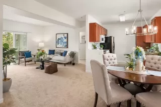 Photo #3: 250021362 Listing