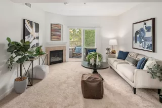 Photo #5: 250021362 Listing