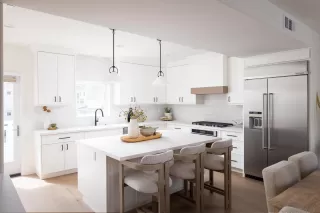 More Details about MLS # 250021368 : 3337 LINCOLN ST.